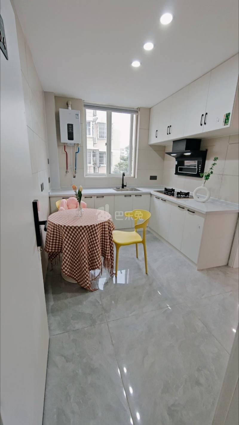 莲花新村五区(吴中区)16457563客厅图2