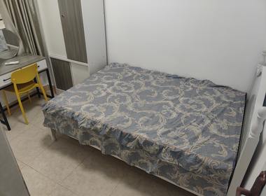 麒麟新村（彩虹居南） 