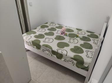 麒麟新村（彩虹居南） 