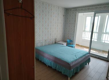 金海华城永华苑 3室0厅1卫