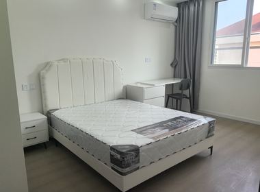 海联小区（隆昌路700弄） 1室0厅1卫