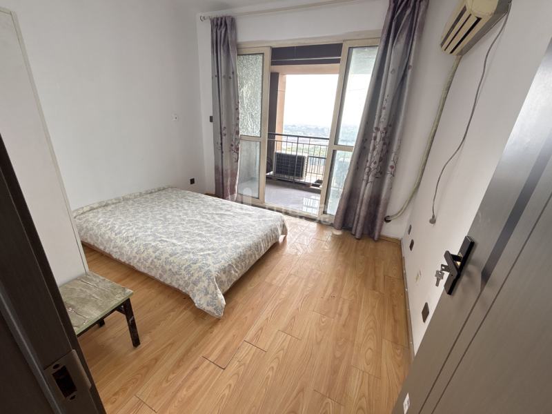 启航城晶彩16492659卧室图0