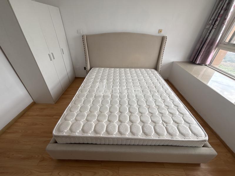 启航城晶彩16492659卧室图2