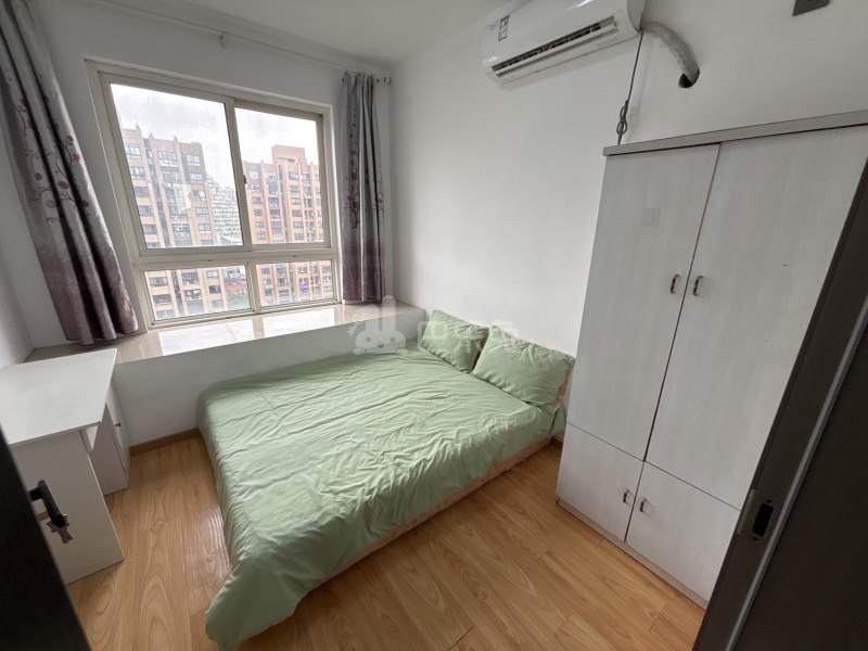 启航城晶彩16492659卧室图4