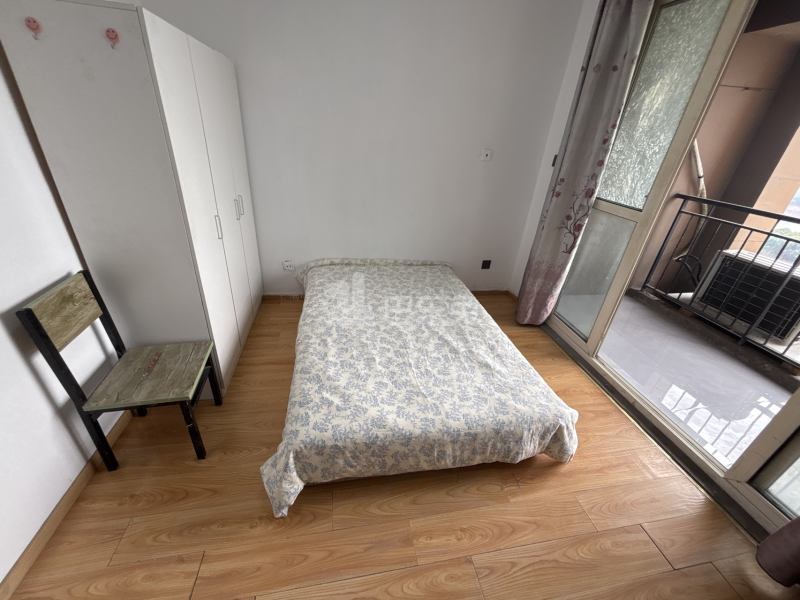 启航城晶彩16492659卧室图7