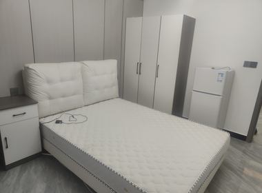 罗山一村（德平路25弄） 2室1厅1卫