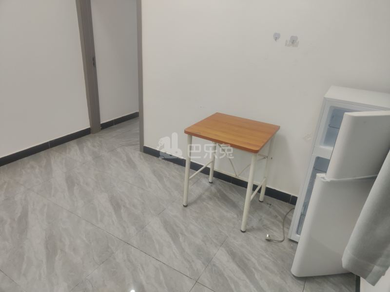 罗山一村（德平路25弄）16493496卧室图9