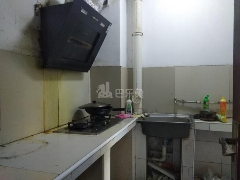 星辰园3577697厨房图9