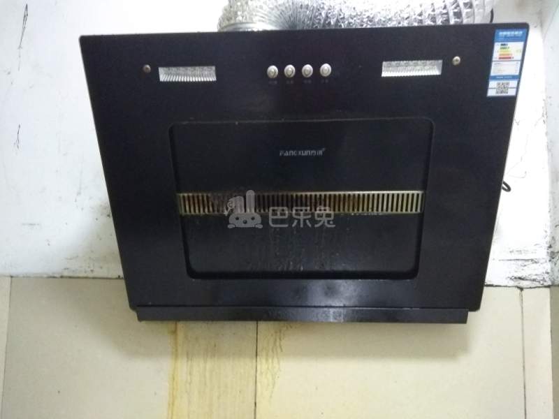 星辰园3577697厨房图10