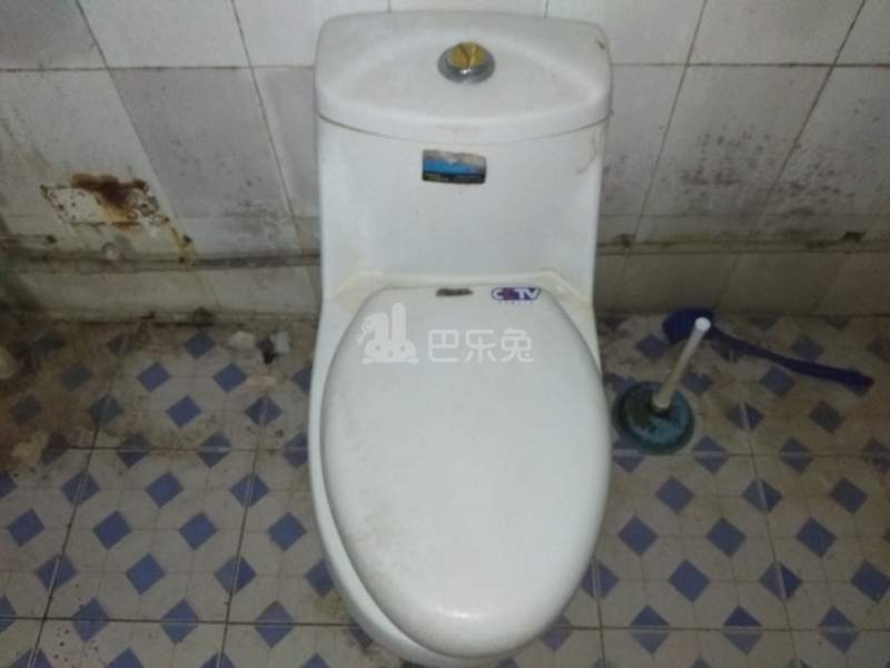 星辰园3577697卫生间图18