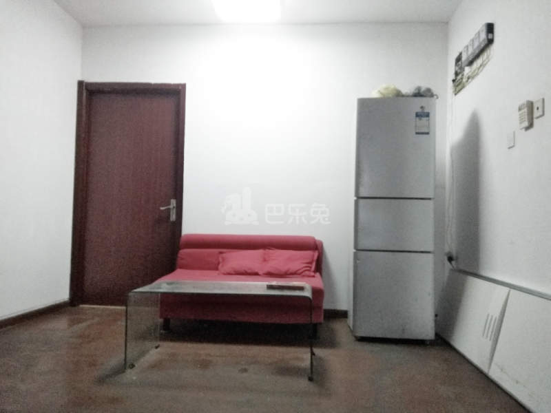 星辰园3577697客厅图4