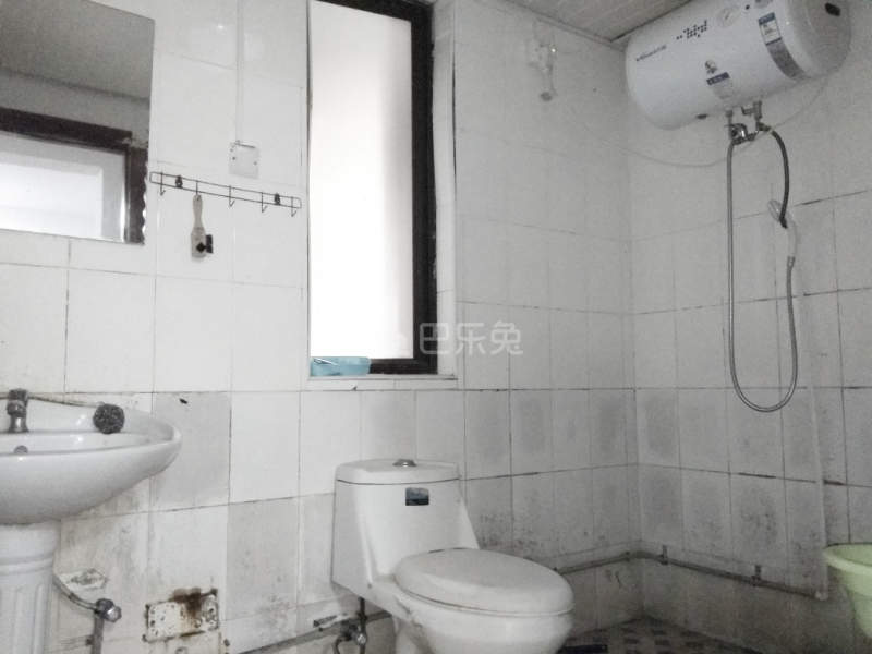 星辰园3577697卫生间图17