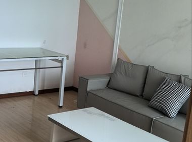 金昊雅苑南区 1室1厅0卫