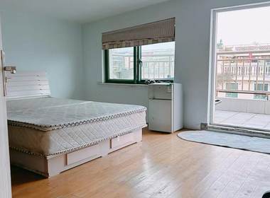 共康公寓 4室1厅2卫