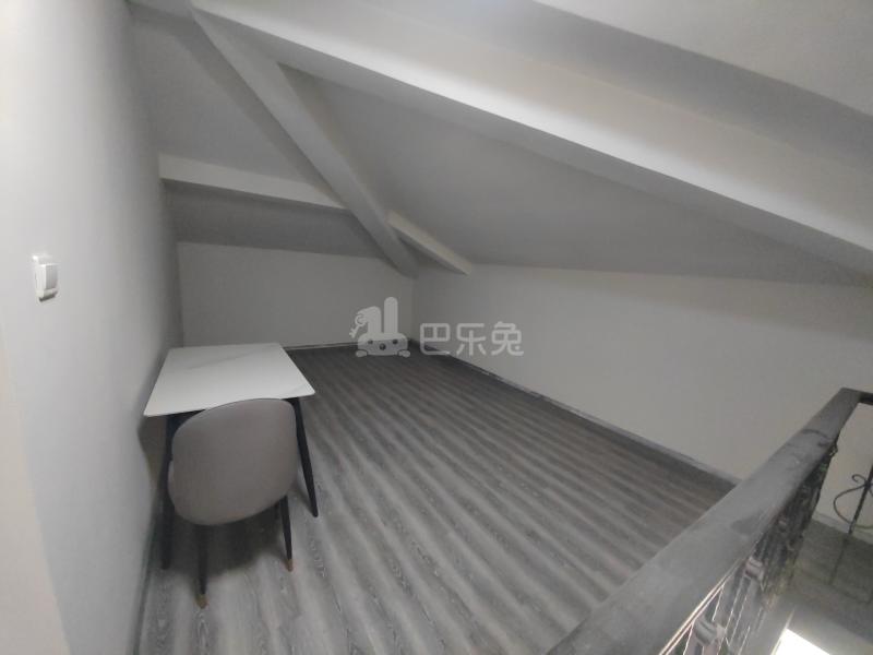 星福家园16511507客厅图4