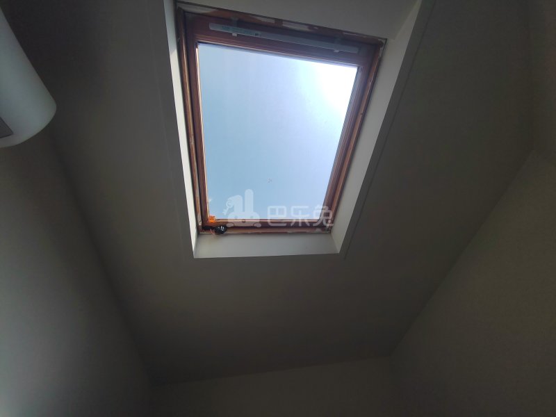 星福家园16511507卧室窗户图7