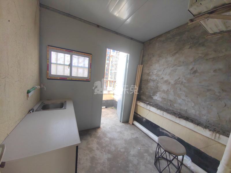 星福家园16511507厨房图5