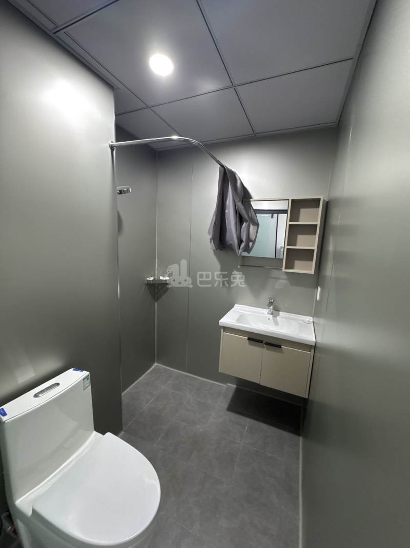 越洋国际16517271卫生间图4