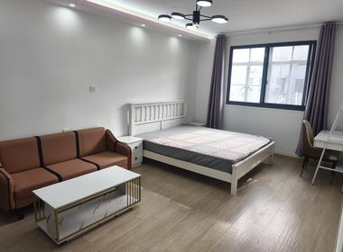 共康五村 2室1厅1卫