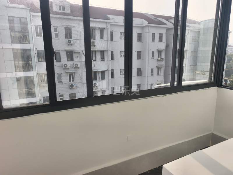 共康五村1651684卧室图5