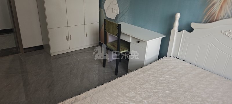 可逸兰亭16537039卧室图3