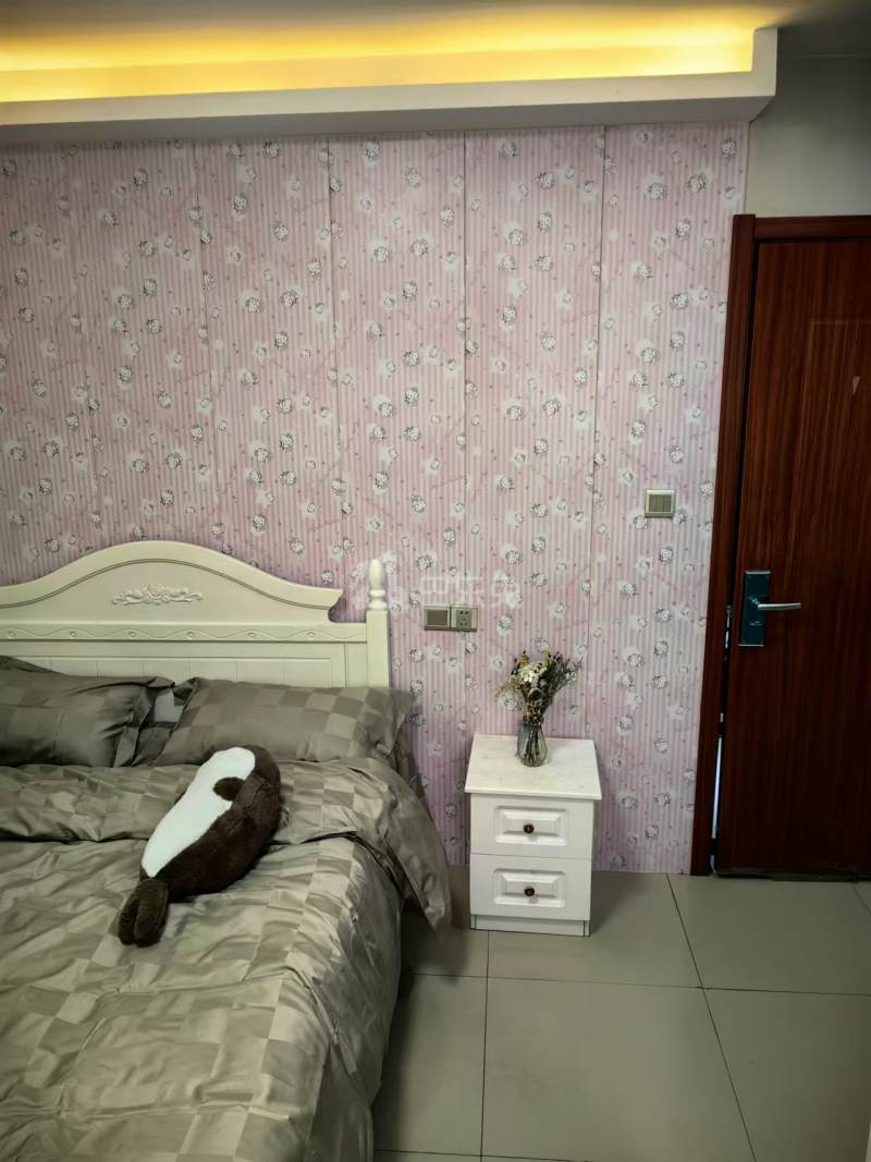 绿都世贸广场16548285周边环境图0