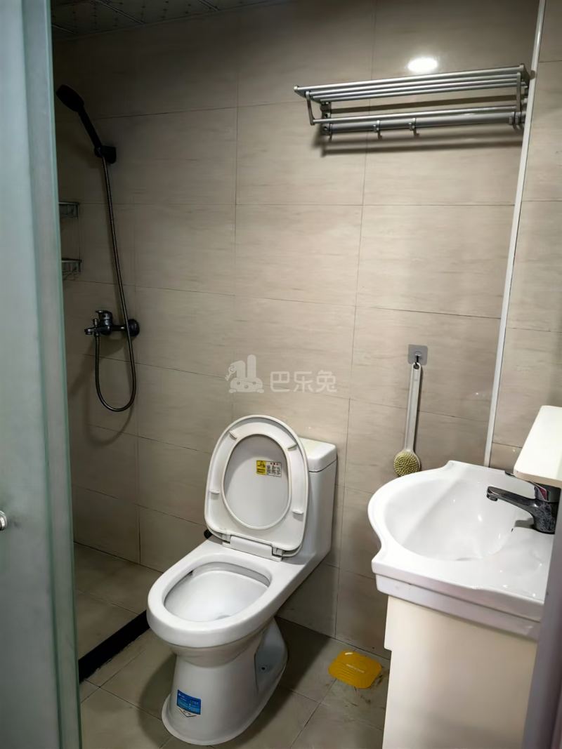 绿都世贸广场16548285周边环境图1