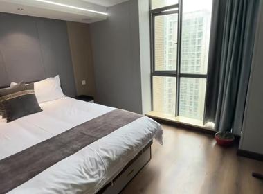 禹州国际 1室0厅0卫