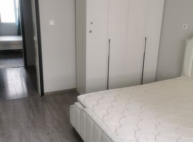 胡欣苑 2室1厅1卫