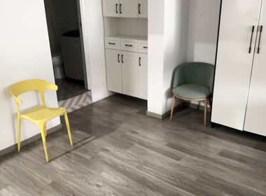 零陵小区 1室1厅1卫