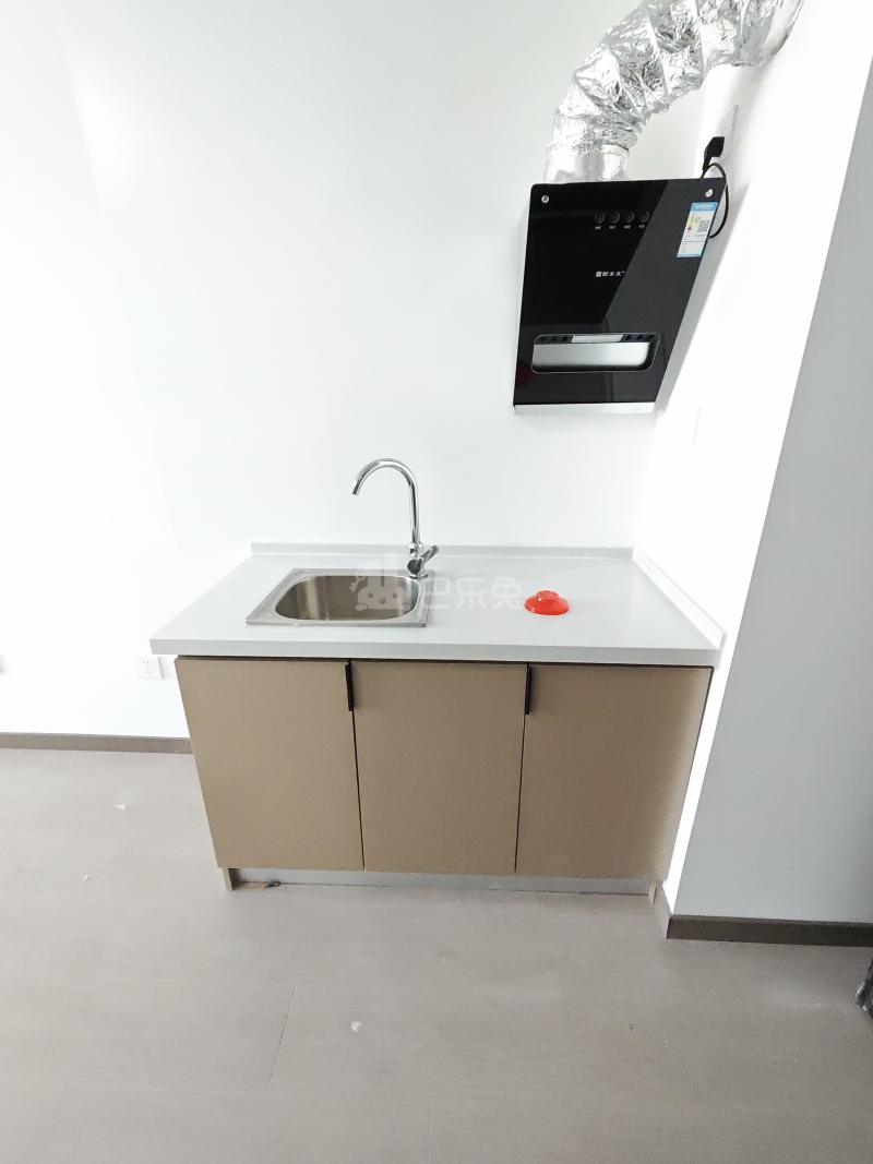 越洋国际16573540厨房图4