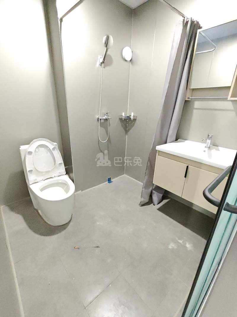 越洋国际16573823卫生间图5
