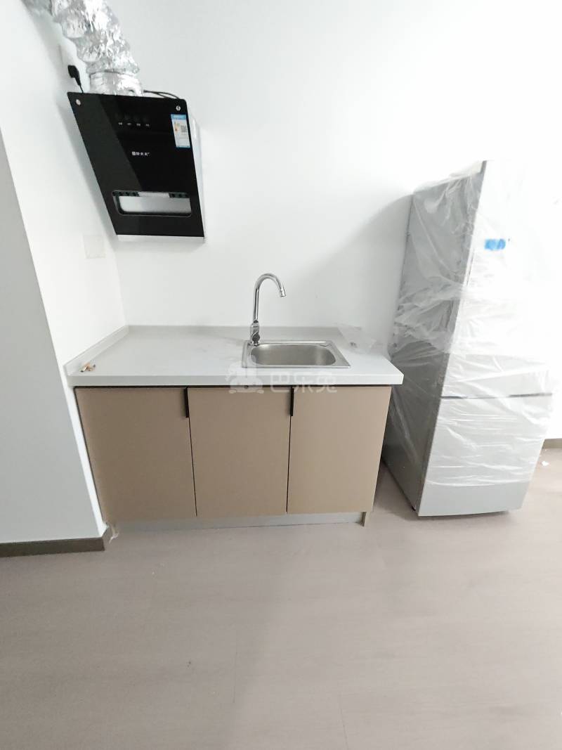 越洋国际16573823厨房图4