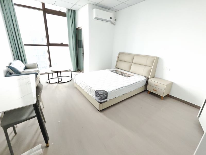 越洋国际16573823卧室图0