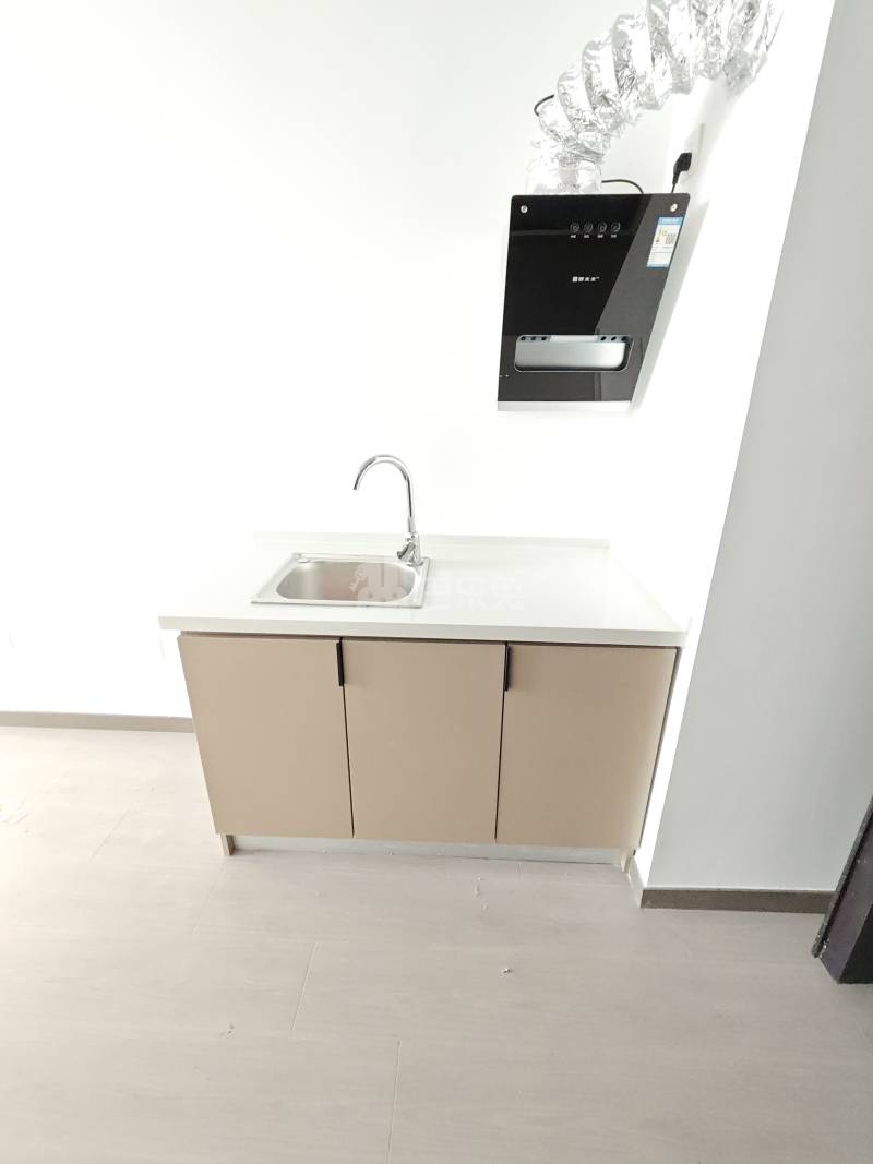 越洋国际16573842厨房图4