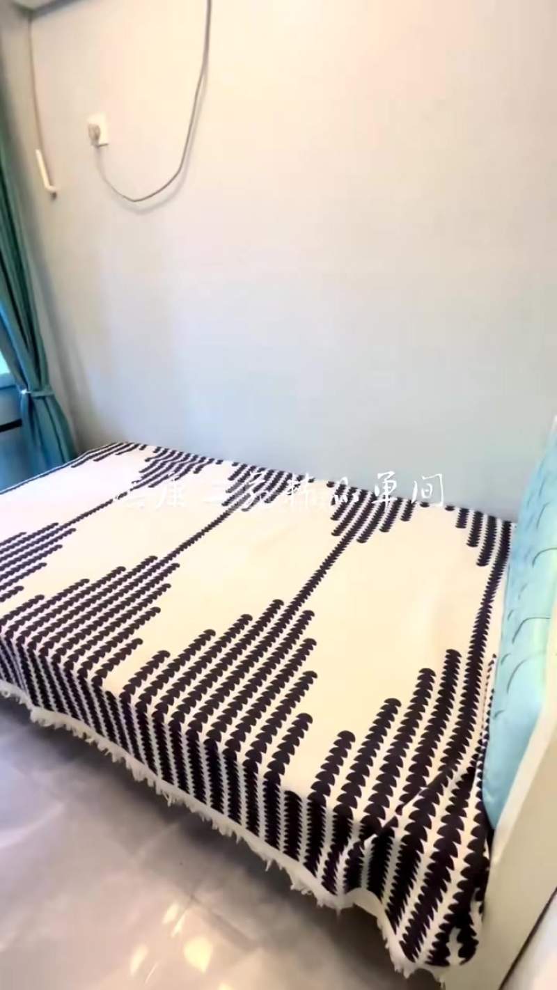 滨康二苑16576090周边环境图0