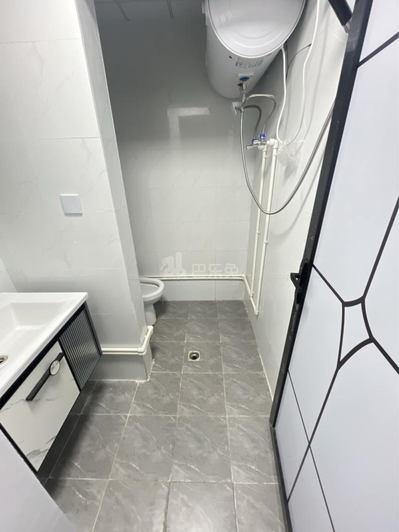 花溪畔居16577163卫生间图7