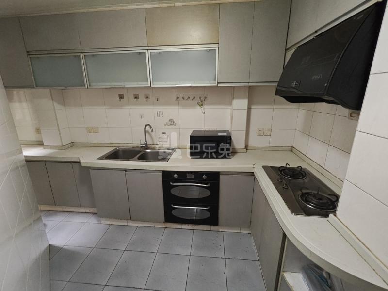 海鹏花苑16595013周边环境图0