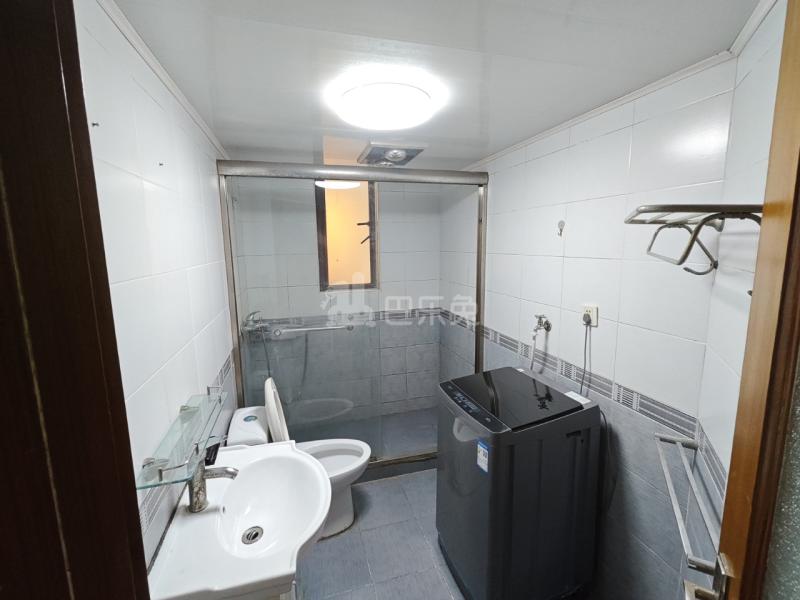 海鹏花苑16595013周边环境图1