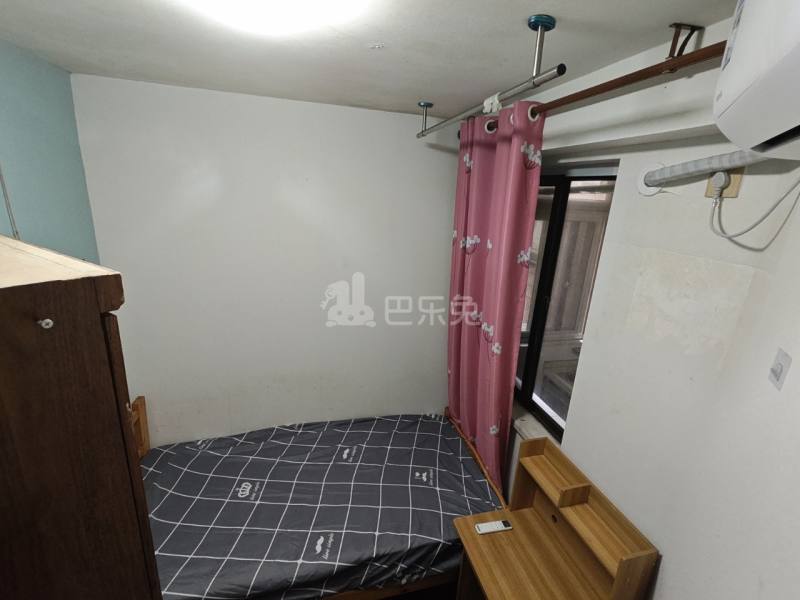 海鹏花苑16595013周边环境图2