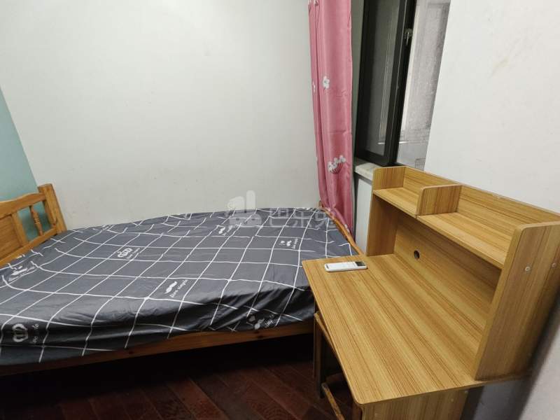 海鹏花苑16595013周边环境图3