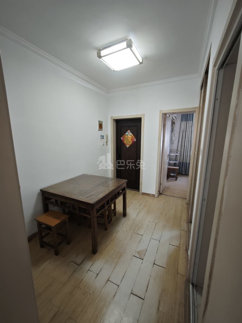 南门二村16605638客厅图3