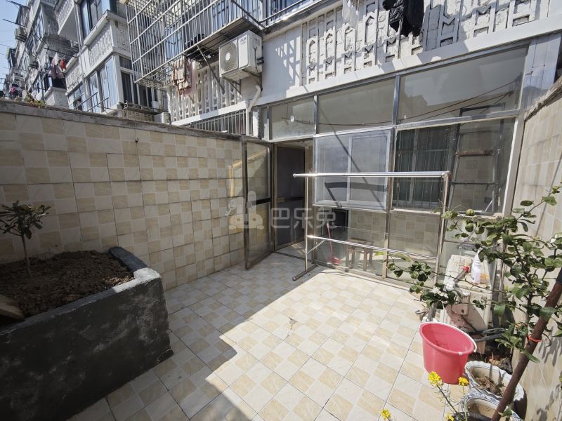 南门二村16605638周边环境图6