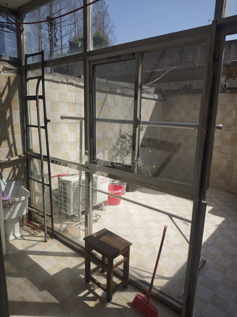 南门二村16605638周边环境图7