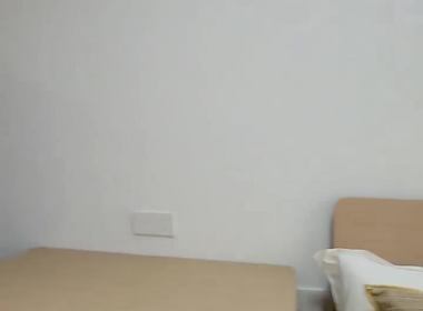 简在公寓 1室0厅1卫