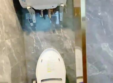 贝壳新青年公寓(漕宝路店) 1室0厅0卫