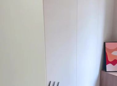 贝壳新青年公寓(漕宝路店) 1室0厅0卫