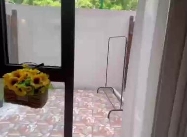 贝壳新青年公寓(漕宝路店) 1室0厅0卫