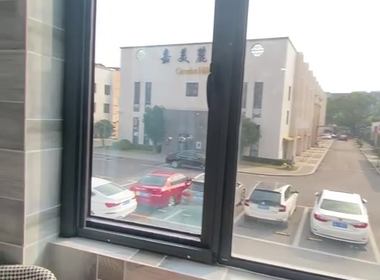 美奕公寓（漕宝路店) 1室0厅0卫