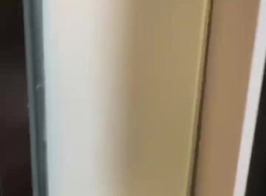 白居易新青年公寓（宜山路店） 1室0厅0卫